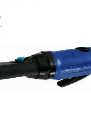 Express Delivery Vessel Tools 1/4 in Low Profile Hexagon Bit Driver, 25 ft/lb Maximum Torque - VL SP-7250H