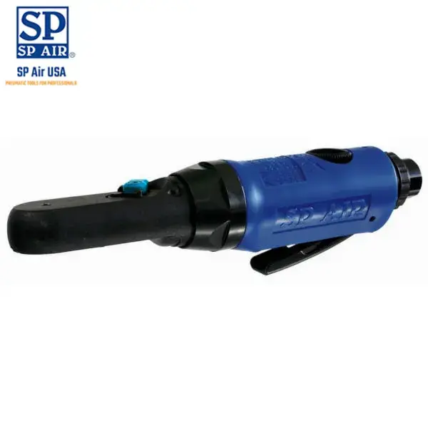 Express Delivery Vessel Tools 1/4 in Low Profile Hexagon Bit Driver, 25 ft/lb Maximum Torque - VL SP-7250H