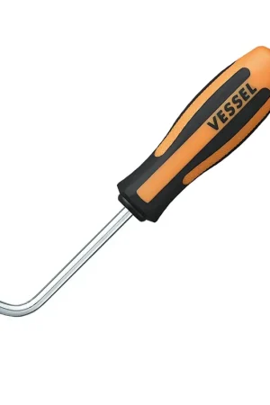 Vessel Tools MEGADORA Hose Remover, HRR x 89 - VL 970HRR89 Price Drop