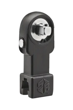 Sturtevant Richmont SDRT Socket Lock Pin, 1/2 in - SR 853548 One Day Deal