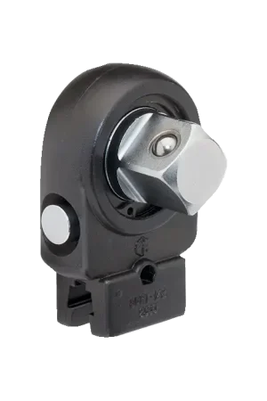 Grab Now Sturtevant Richmont SDRT 3/8 in Square Drive Socket Lock Pin, 1/4 in - SR 853752