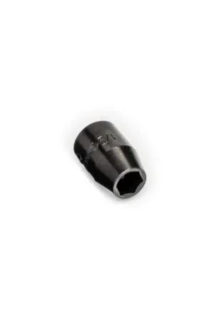 CRESCENT 1/2 in Drive 6 Point SAE Standard Impact Socket, 1/2 in - GW CIMS5N Fast Shipping