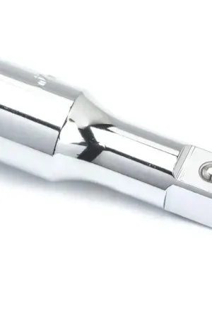 CRESCENT 3/4 in Drive Extension, 4 in - GW CRW20N New Arrival