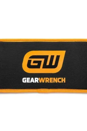 Today Only GEARWRENCH 12" X 6" High Strength Magnetic Tool Mat