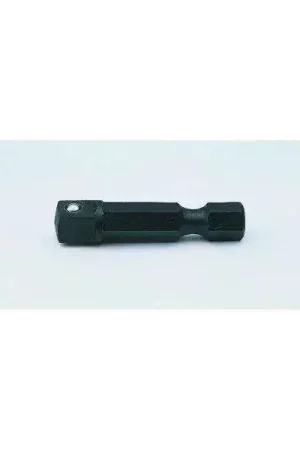 Affordable Ko-ken Tools 1/4 in Hexagon to 1/4 in Square Drive Pin Type Adaptor - 110-75P