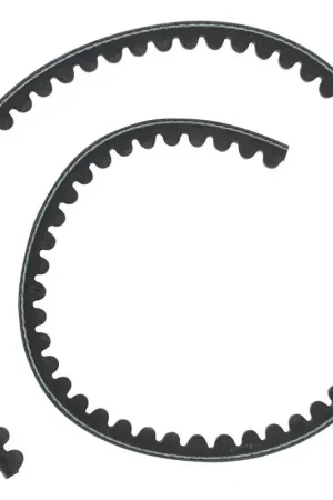 Final Sale Gedore (Series E-36 Z-140) Spare Strap - GD 1380613