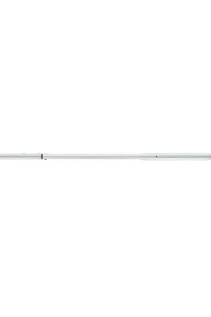Popular Gedore (Series 4550-75) 3/4 in TORCOFIX K Torque Wrench, 150 - 750 Nm - GD 1521365