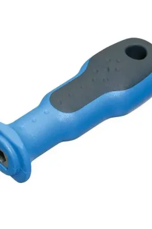 Cheap Gedore (Series 676) 1/4 in Driving Handle - GD 1649337