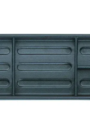 Gedore (Series 1500 E-S L) ES Empty Tool Module - GD 1879227 Markdown