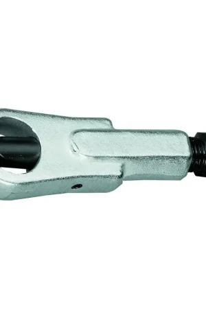 Gedore (Series 1.26/M3) Spare Chisel for External Puller 1.26/3 - GD 2017024 Limited Time