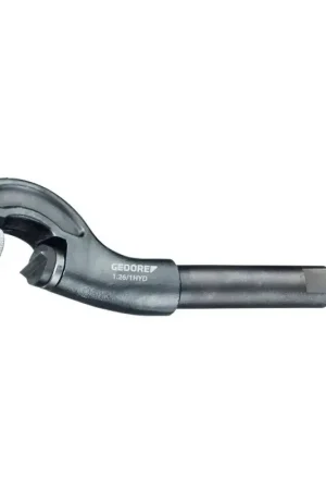 Instant Buy Gedore (Series 1.26/M2 HYD) Spare Chisel for External Puller 1.26/2 HYD - GD 2043920