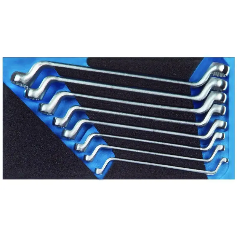 Same Day Shipping Gedore (Series EI-1500 CT1-2 L) Empty Check Tool Module - GD 2322285