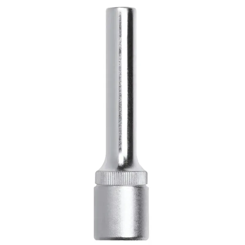 Gedore Red 1/4 in Drive Socket, 4mm Long - GD 3300077 Top Rated