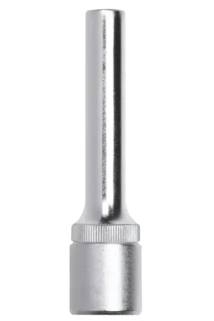 Fan Favorite Gedore Red 1/4 in Drive Socket, 5.5mm Long - GD 3300080