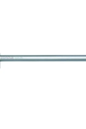Gedore Red 1/4 in Drive Sliding T-Bar, 115mm Long - GD 3300143 Price Drop
