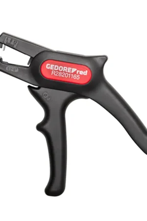 Gedore Red Impulse Cable Shear - GD 3300197 Fan Favorite