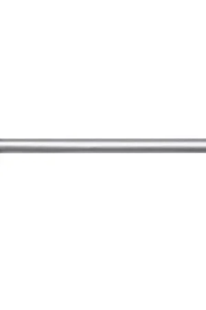 Trending Gedore Red 1/2 in Drive Sliding T-Bar, 250mm - GD 3300408