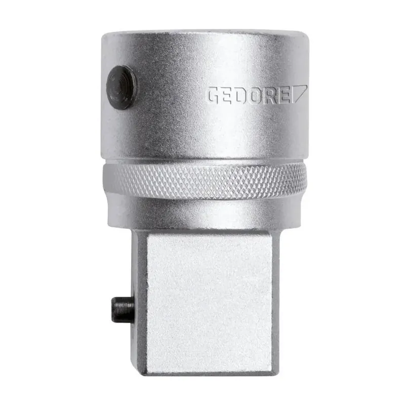 Gedore Red Square Convertor, 3/4 x 1 - GD 3300511 Big Sale