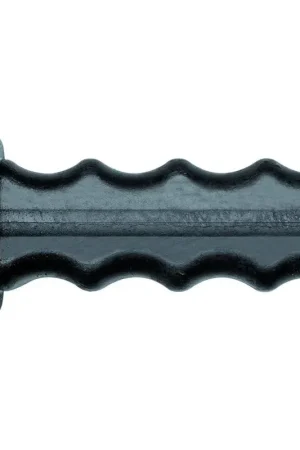 Flash Sale Gedore Red Protective Hand Guard - GD 3300827