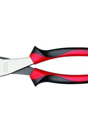 Gedore Red Power Side Cutter, 180mm Long - GD 3301127 Place Order