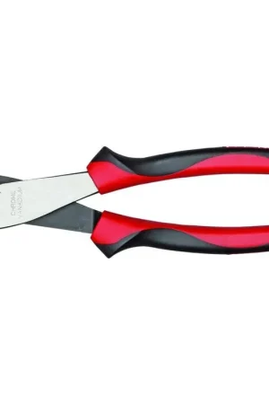 Gedore Red Power Side Cutter, 200mm Long - GD 3301128 Get Yours