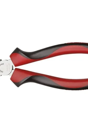 Gedore Red Side Cutter, 160mm Long - GD 3301130 Certified