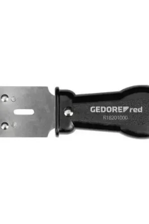 Save Now Gedore Red Label Scraper - GD 3301566