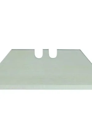 Luxury Gedore Red Trapezoid Blade for Cutter No. R93210000 - GD 3301599