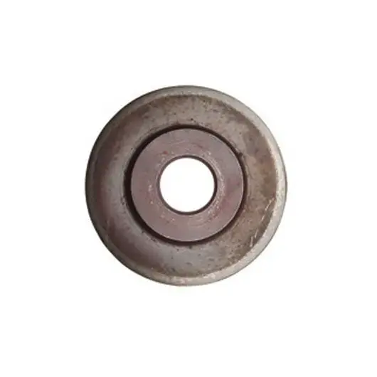 Gedore Red Set of 5 Spare Cutting Wheel for Copper Tubes - GD 3301618 Trending