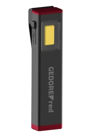 Super Sale Gedore Mini Work Lamp - GD 3301759