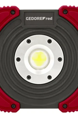 Cheap Gedore Red Spotlight - GD 3301761