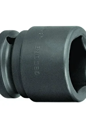Best Seller Gedore (Series K32 30) 3/4 in Impact Socket, 30mm - GD 6282550