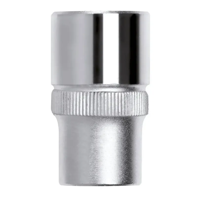 Gedore Red 1/4 in Drive Socket, 4mm - GD 3300064 Price Cut