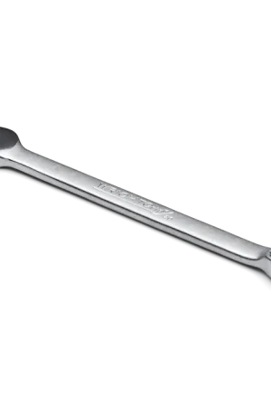Wright Tool 12-Point Satin Finish Flat Stem Combination Wrench, 1-9/16 in - WT 1150 Get Yours