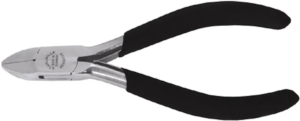 Time-Limited Stahlwille ELECTRONICS SIDE CUTTER - 66056110