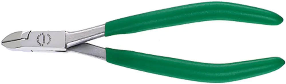 Premium Stahlwille OBLIQUE CUTTER - 66125185