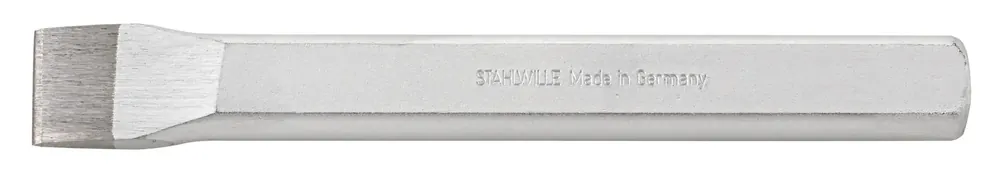 Stahlwille Flat Chisel, Length 250mm - ST 70020007 Discount