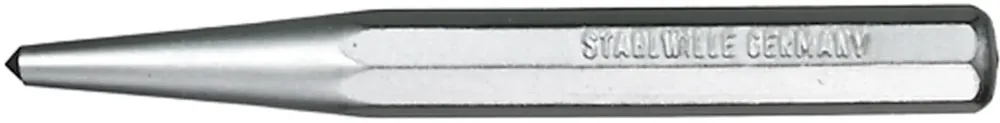 Stahlwille Centre Punch - ST 70050001 Next Day Delivery