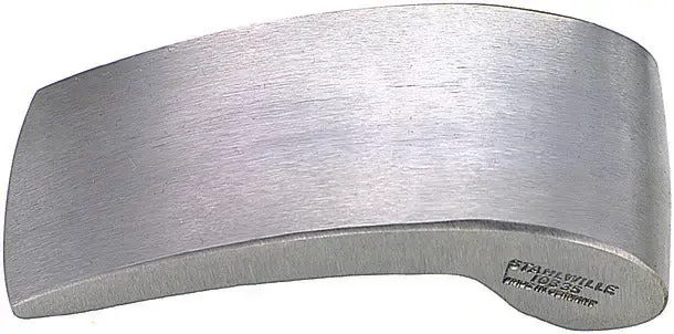 Stahlwille Wedge Dolly - ST 70210002 Buy Online