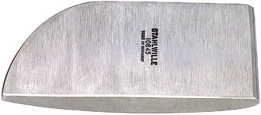 Stahlwille Dolly - ST 70210008 Deal