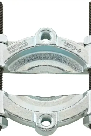 Seasonal Sale Stahlwille SEPARATING FIXTURE FOR USE WITH NO. 12614 - 71030012