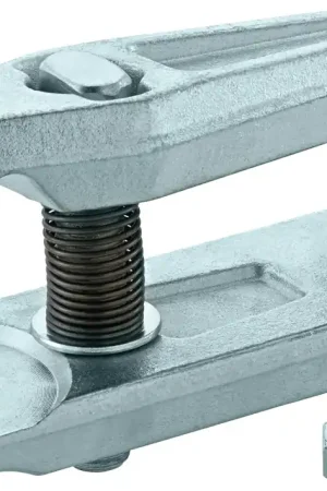 Best Seller Stahlwille UNIVERSAL WHEEL HUB PULLER - 71050015