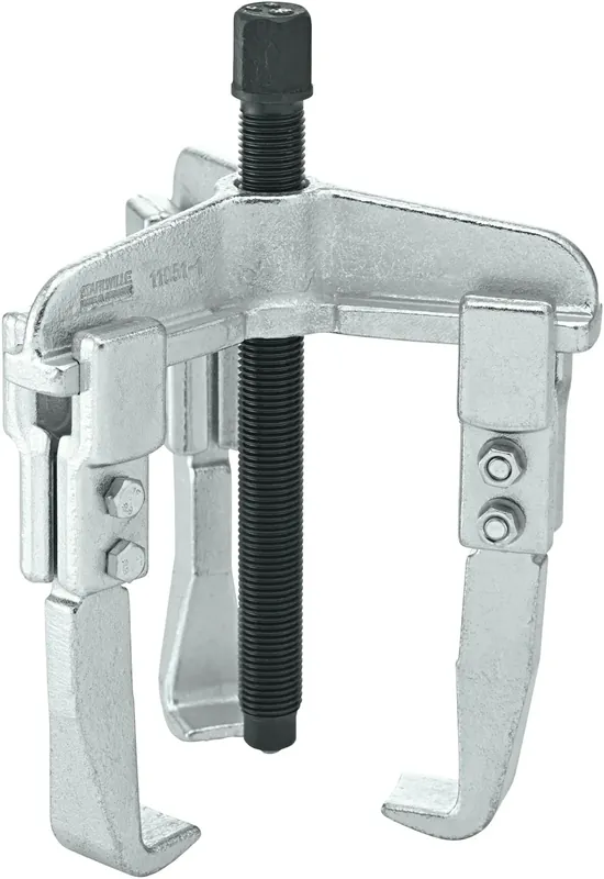 Genuine Stahlwille STANDARD THREE ARM PULLER - 71080012