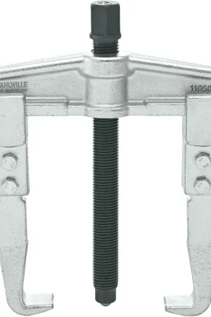 Seasonal Sale Stahlwille STANDARD TWO ARM PULLER - 71130016