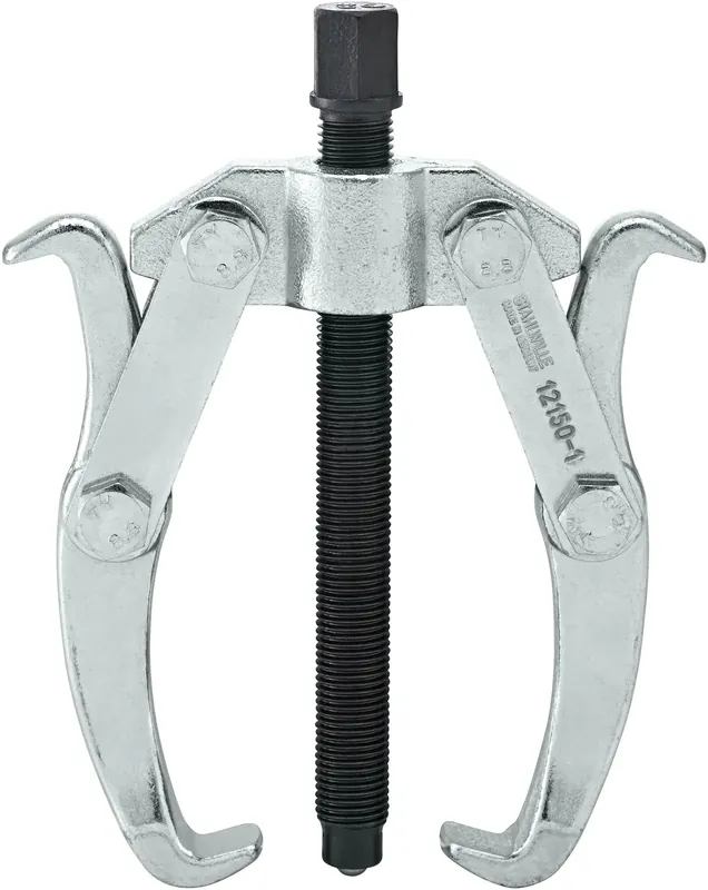 Stahlwille TWO ARM PULLER - 71140212 Authentic