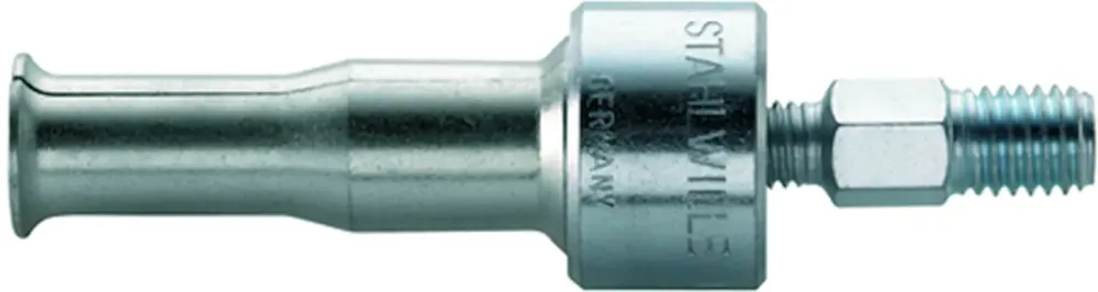 Stahlwille INTERNAL PULLERS - 71160021 Price Cut