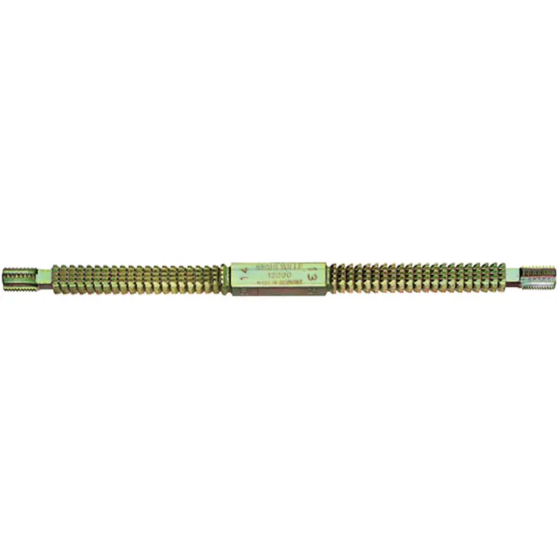 While Supplies Last Stahlwille UNIVERSAL THREAD RESTORERS - 72100002