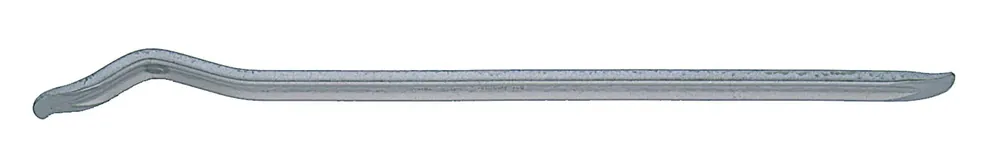 Clearance Stahlwille TYPE LEVERS - 74010603