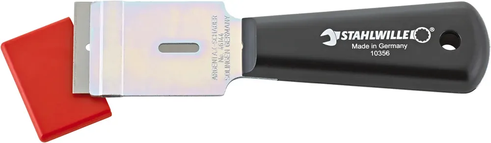 Stahlwille Glass Scraper - ST 74270005 In Demand