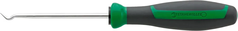 Stahlwille 45 deg Hook Tool - ST 77101001 Special Discount